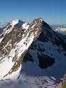 lagginhorn_ (17)